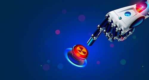 Absolute Resolve: la cattura di Maduro e l'alba della guerra gestita dall'IA